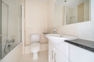 Photo 2- click for photo gallery